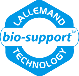 Bio Support