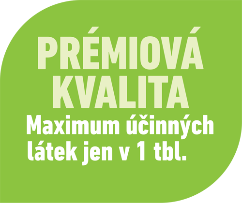 Logo kvality